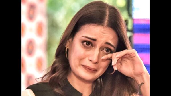 पुरुषों के प्राइवेट पार्ट पर दीया मिर्ज़ा ने कही ऐसी बात, प्रेगनेंसी की वजह से हुई आलोचना