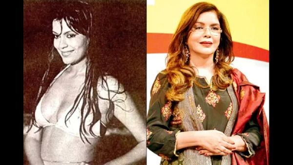 70-80 के दशक की इन हसीनाओं ने अपने बोल्ड लुक्स से धड़काया था फैन्स का दिल, अब हो गई हैं ऐसी