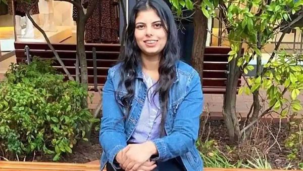 Jasmeen Kaur Death- फिल्मी तर्ज पर 21 साल की लड़की को पूर्व प्रेमी ने बांधकर जिंदा दफनाया!