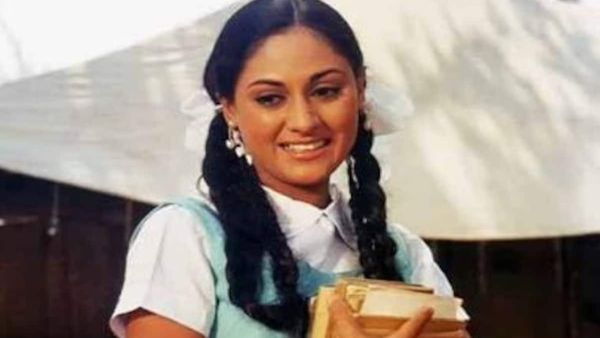 Jaya Bachchan की 3 क्लासिक फिल्मों के रीमेक की घोषणा, लेकिन फैंस हो गए नाराज, कहा- 