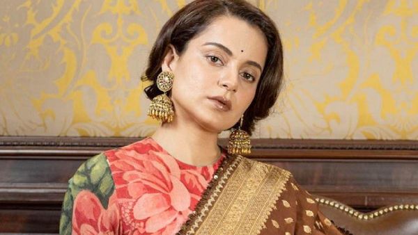 कंगना रनौत ने क्यों दे डाली चेतावनी? बोलीं- 'हिमाचल प्रदेश मत आओ, ये एडवेंचर का समय नहीं है'