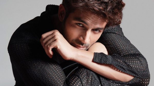Kartik Aaryan बने 'द राइजिंग ग्लोबल सुपरस्टार ऑफ इंडियन सिनेमा', IFFM में किया जाएगा सम्मानित
