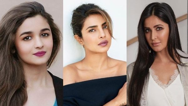 आलिया भट्ट और प्रियंका चोपड़ा से नाराज हुए कैटरीना कैफ के फैंस, इस हरकत पर हो रहा है बवाल?