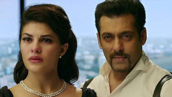 Kick 2 को लेकर आ गई तगड़ी अपडेट, निर्देशक ने सलमान खान के 'डेविल' अवतार पर दिया बड़ा बयान!