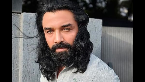 जेल में नर्क की तरह काटे दिन, चूहों-कीड़ों की खानी पड़ी झूठन, ये खान हुआ बर्बाद