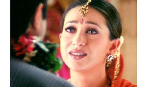 हीरोइन को सास ने मारा थप्पड़, तो पति ने हनीमून पर नीलाम कर दिया, रुंह कंपा देने वाली कहानी