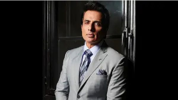 सोनू सूद का बड़ा ऐलान, करने जा रहे है ये बड़ा काम जो किसी स्टार ने नहीं किया होगा!