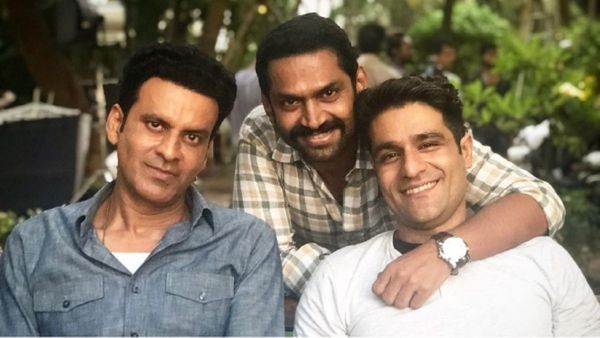 3 सालों तक लगातार दिए ऑडिशन, बेचना पड़ा घर और बीवी के गहने, फिर पल्टी ऐसी किस्मत कि आज...