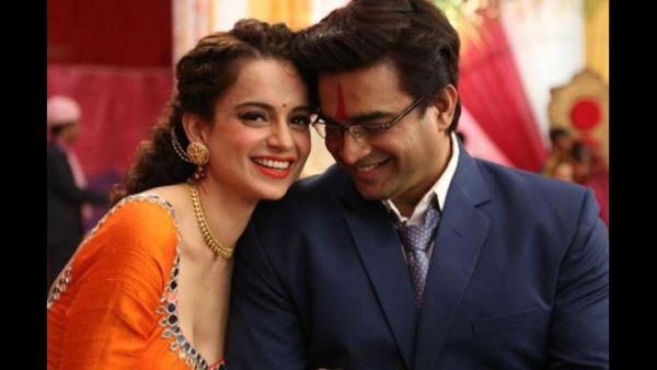 8-10 करोड़ में बनी फिल्में और बॉक्स ऑफिस कमाई 100 करोड़ पार... आपने देखी ये ब्लॉकबस्टर बॉलीवुड फिल्में