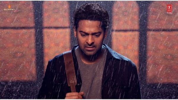 आदिपुरुष या शमशेर नहीं बल्कि ये हैं भारत की सबसे बड़ी फ्लॉप फ़िल्म, 170 करोड़ का हुआ था भारी नुकसान