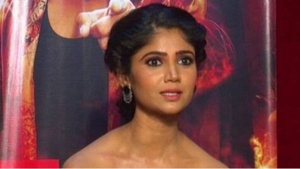 टीवी की इस हसीना ने बताया कास्टिंग काउच का सच, मिलाई गई कोल्ड ड्रिंक में ड्रग्स, बेहोश मिली लड़की और फिर...