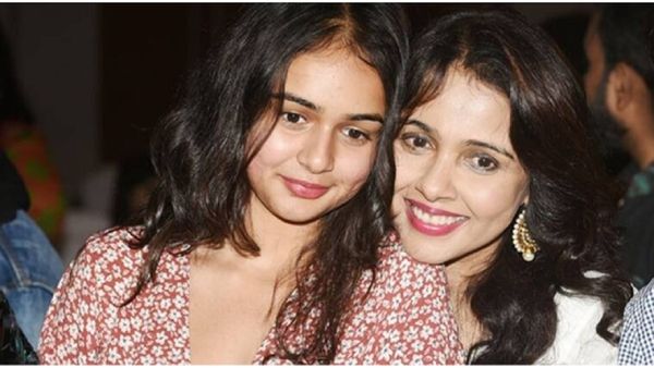 मां की उम्र के डायरेक्टर से रचाई शादी, तलाक के 13 साल बाद इस हसीना ने एक्स-पति पर लगाए बेवफाई के आरोप