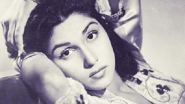 बॉलीवुड पर राज करती थी ये हसीना, बहन ने भी एक्टिंग में बनाया करियर, इमरान हाशमी से है खास कनेक्शन, पहचाना?