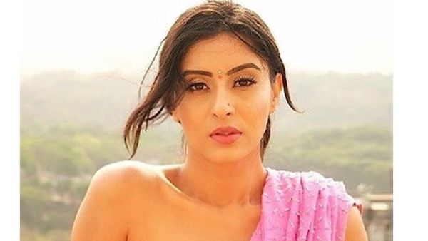 अनुपमा की जेठानी 20 साल से बिना शादी किए निभा रही लिव-इन रिलेशनशिप!