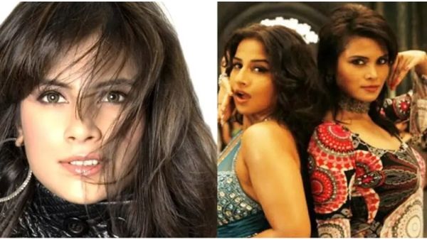 खून से लथपथ हालत में मिला द डर्टी पिक्चर की इस हसीना का शव, बुरी तरह हुई मौत