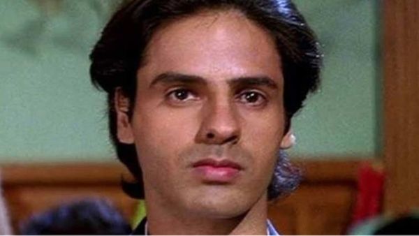 पहली फ़िल्म हुई ब्लॉकबस्टर तो रातों-रात हुए पॉपुलर, 11 दिन में साइन की 47 फ़िल्में, मगर आज नहीं मिल रहा काम