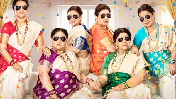 5 करोड़ के लो बजट में बनी इस फ़िल्म ने बॉक्स ऑफिस पर तोड़े सारे रिकॉर्ड, दिन पर दिन बढ़ रहा कलेक्शन