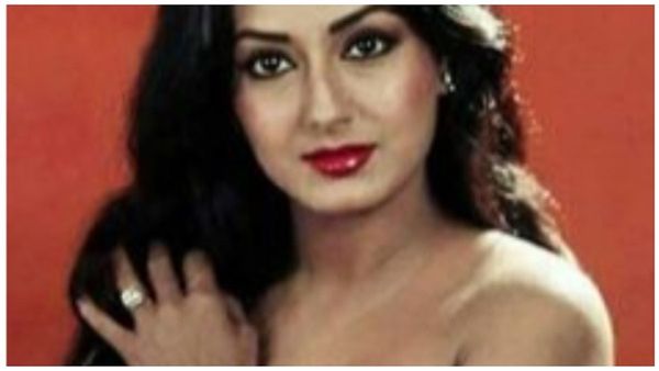 प्रेग्नेंसी में रेप की शूटिंग करके हुए ऐसी कर दी हसीना की हालत कि... तुरंत ले जाया अस्पताल और फिर...