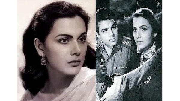 प्रॉपर्टी के लिए सौतेले बेटों ने उतारा इस हसीना को मौत के घाट, हुआ दर्दनाक अंत