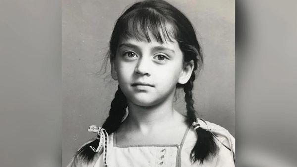 शादी के दिन सास ने घर से निकाला, फिर जानलेवा बीमारी से लड़ी... चैंपियन है ये हसीना