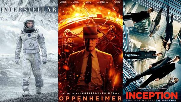 Oppenheimer से पहले, क्रिस्टोफर नोलन की ये दमदार फिल्में जरूर देखें, इन OTT प्लेटफॉर्म्स पर है उपलब्ध