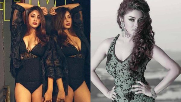 'अगर मैं किसी के साथ सोती तो मेरी 30 फिल्में हो चुकी होती'- पायल घोष ने इंडस्ट्री के घिनौने सच से..