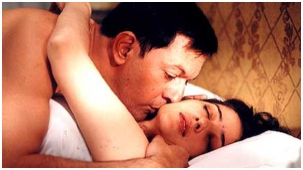 इस हसीना को बॉलीवुड में मिला था मनहूसियत का टैग, डायरेक्टर ने कह दिया था वाहियात एक्ट्रेस