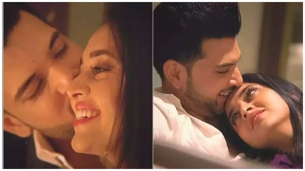 सालों बड़े करण कुंद्रा से लंबे रिलेशन के बाद शादी करने के लिए अब तेजस्वी ने रख दी ये शर्त, बोलीं- मुझे और उसे