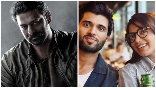 Bollywood Highlights: 'सालार' का दमदार टीजर रिलीज, 48 की उम्र में मशहूर स्टार का निधन