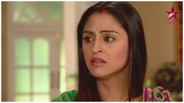 'बहने' की जीविका ने उतारा शराफत का चोला! ब्रालैस होकर ऐसी मचली हसीना, लोग बोले- जन्नत दिख गई