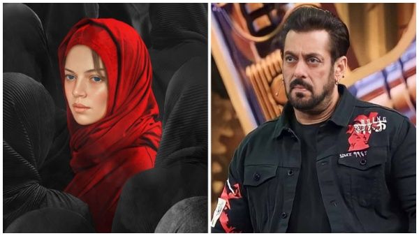Bollywood highlights: मनोज मुंतशिर का आदिपुरुष पर माफीनामा, 72 हूरें की रिलीज के साथ शुरू धमकियां