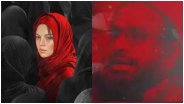 72 Hoorain Leaked Online: फिल्म '72 हूरें' तमिल रॉकर्स समेत कई वेबसाइट पर ऑनलाइन लीक