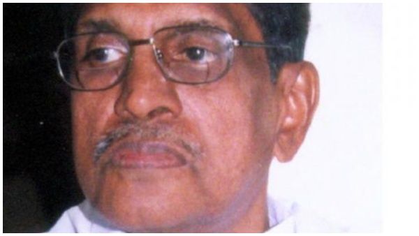 सदमें में फिल्म इंडस्ट्री, इतने बड़े फिल्म स्टार ने घर में ली आखिरी सांस