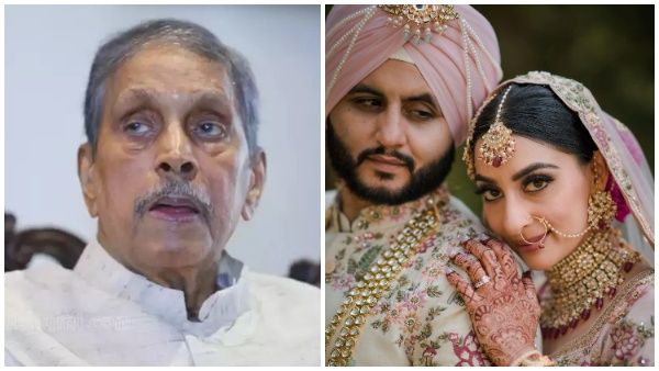Bollywood Highlight: मशहूर फिल्म मेकर का निधन, 'शहजादा' एक्टर ने रचाई शादी