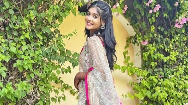 ये रिश्ता की अक्षु का एक्टिंग सफर नहीं था आसान, 1 साल तक झेले रिजेक्शन और फिर हुआ कुछ यूं...