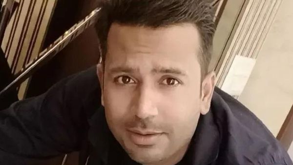 Puneet Superstar- इंस्टाग्राम ने बंद किया पुनीत का अकाउंट, एमसी स्टैन के फैंस पर लगे आरोप!