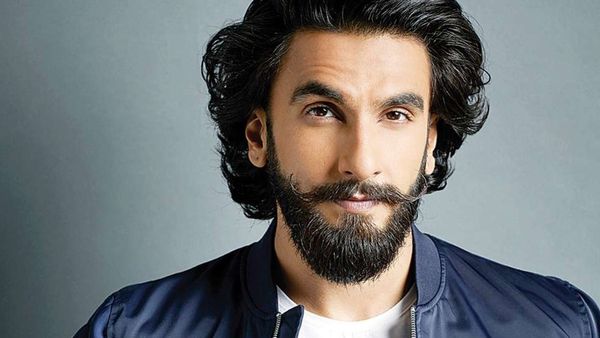 Ranveer Singh Birthday: सिर्फ 'रॉकी' बनकर ही नहीं, आने वाली इन 5 फिल्मों के साथ तहलका मचा सकते हैं रणवीर सिंह