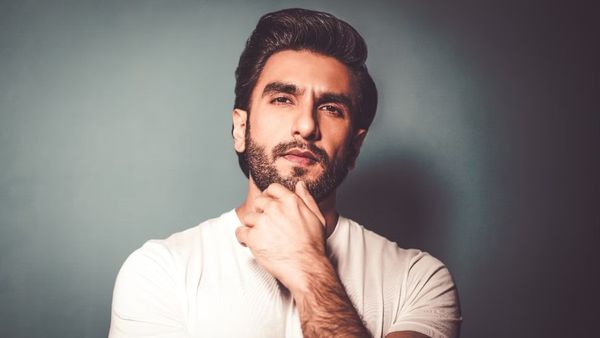 Ranveer Singh Birthday: रणवीर सिंह की 5 सुपरहिट फिल्में, जिन्हें रणबीर कपूर ने कर दिया था रिजेक्ट
