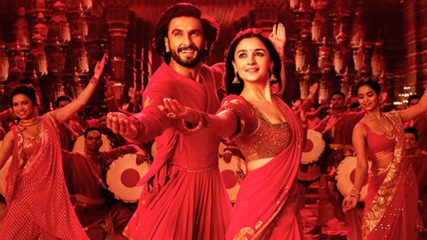Rocky Aur Rani Kii Prem Kahaani: रणबीर कपूर ने कहा सुपरहिट फिल्म, गौरी खान, नीतू कपूर ने दिया ऐसा रिएक्शन