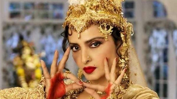 Rekha के लिव इन रिलेशनशिप वाली खबरों पर भड़के Yasser Usman, कानूनी कार्यवाही की दी धमकी!
