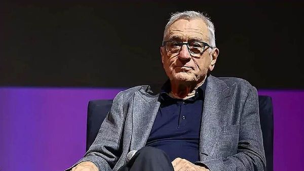 Robert De Niro के पोते का 19 साल की उम्र में निधन, मौत का कारण जानकर दंग रह जाएंगे आप?