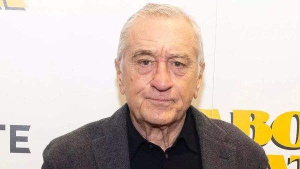 Robert De Niro के पोते की मौत का चौकाने वाला कारण आया सामने, 19 की उम्र में इसलिए गवां दी जिंदगी!