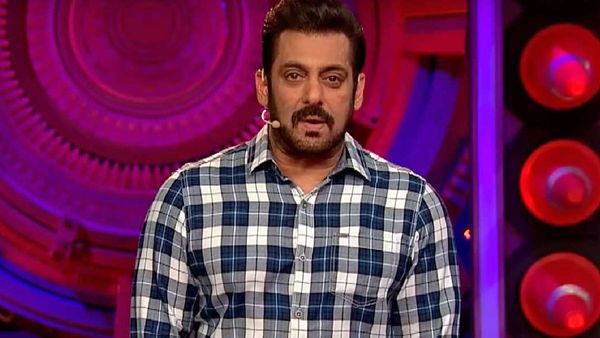 Salman Khan छोड़ रहे हैं बिग बॉस ओटीटी 2? अफवाह है या सच, जानिए पूरी बात!