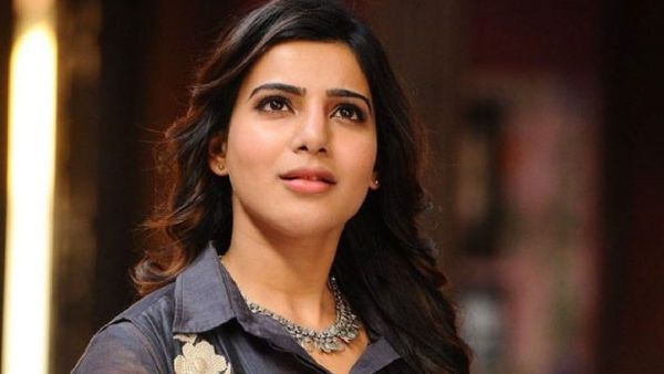 Samanatha Ruth Prabhu ने प्रोड्यूसर्स को लौटा दिए पैसे, इतने सालों के लिए इंडस्ट्री को कहा अलविदा?