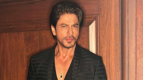 Shahrukh Khan Accident: लॉस एंजिल्स में सेट पर हुआ शाहरुख खान का एक्सीडेंट, तुरंत पहुंचे अस्पताल, हुई सर्जरी