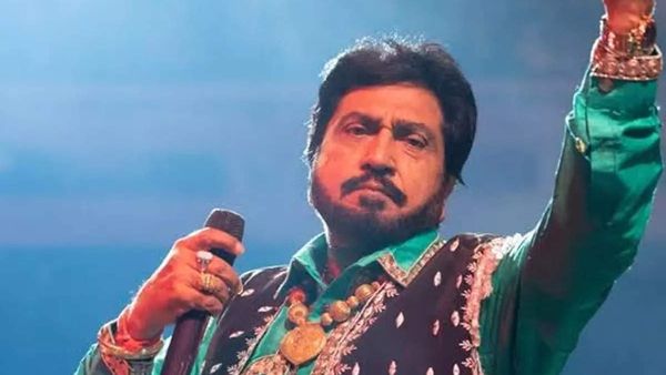 Surinder Shinda: मशहूर पंजाबी सिंगर सुरिंदर शिंदा का 64 की उम्र में निधन, लुधियाना में ली आखिरी सांस