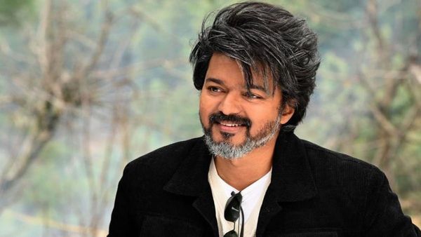 Thalapathy Vijay- 3 सालों के लिए इंडस्ट्री से गायब हो जाएगा ये सुपरस्टार? इस वजह से लेगें फैसला!