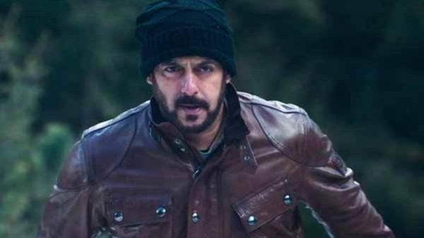 बॉक्स ऑफिस महाक्लैश: दिवाली पर सलमान खान की 'टाइगर 3' से भिड़ंत करने पहुंची हॉलीवुड की ये मेगा फिल्म