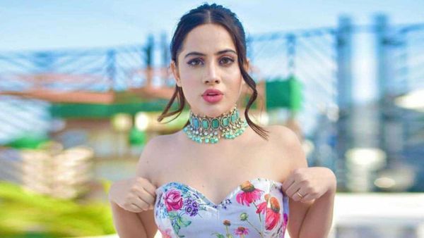 Urfi Javed: बॉलीवुड में डेब्यू करने वाली हैं उर्फी जावेद, एकता कपूर की इस बोल्ड फिल्म में होंगी हीरोइन