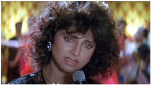 'हुई आंख नम और ये दिल मुस्कुराया' गाने की इस एक्ट्रेस का बदल चुका है पूरा लुक, सालों बाद हो गई हैं ऐसी